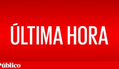 Terramoto intenso atinge o Japão. Activado alerta de tsunami | Japão