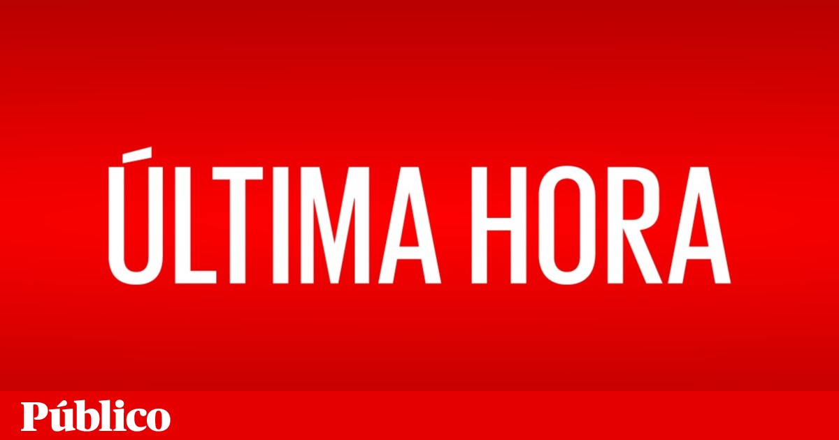 Terramoto intenso atinge o Japão. Activado alerta de tsunami | Japão