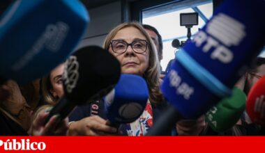 Ministra admite maior impacto da gripe este ano e pede prevenção e uso de máscara | Saúde