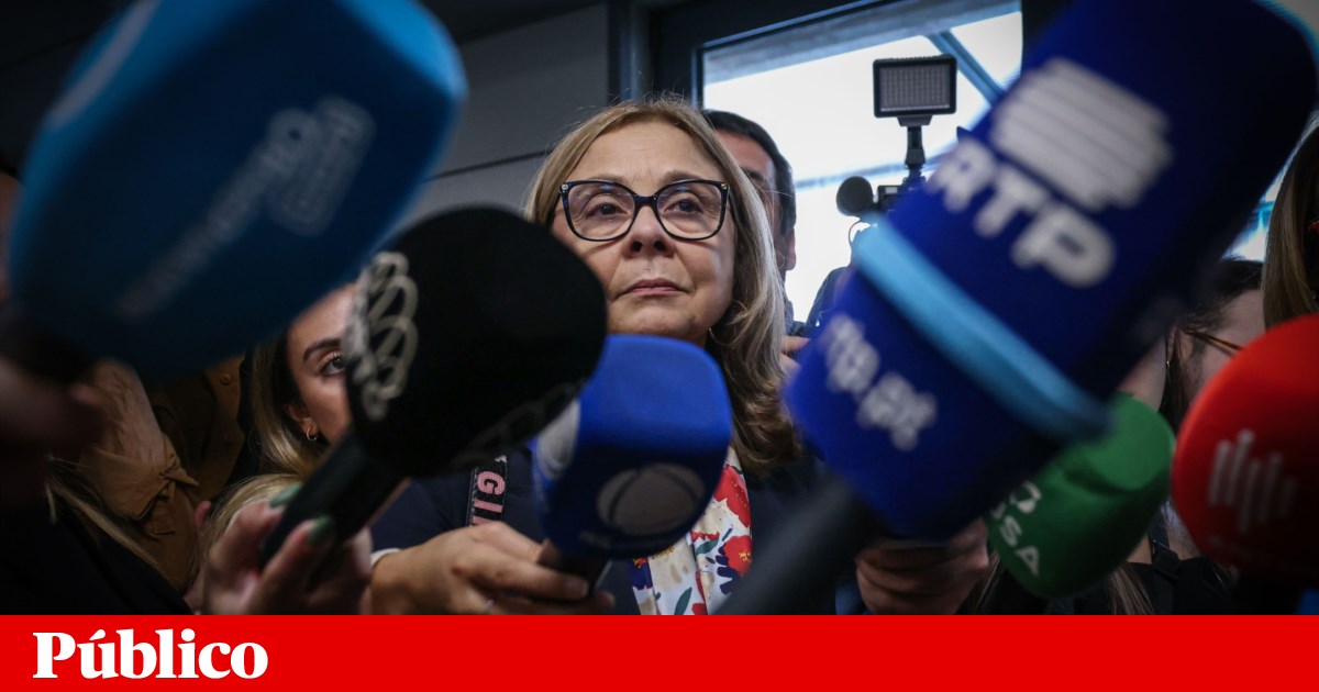 Ministra admite maior impacto da gripe este ano e pede prevenção e uso de máscara | Saúde