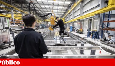 Candidatos saúdam distinção da economia, mas questionam benefícios e reforma laboral | Presidenciais 2026