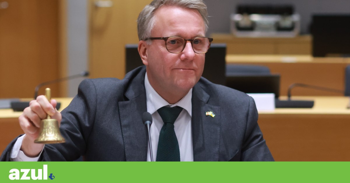 Acordo na UE para isentar mais de 80% das empresas de obrigações de reporte ambiental | Empresas