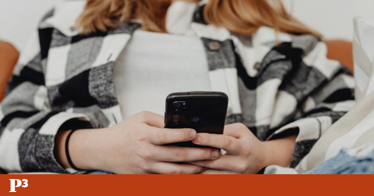 Austrália baniu os adolescentes das redes sociais, mas eles já desafiam a proibição | Austrália