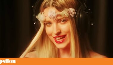 Quinta na TV: Cicciolina, Mastroianni e carrascos | Televisão