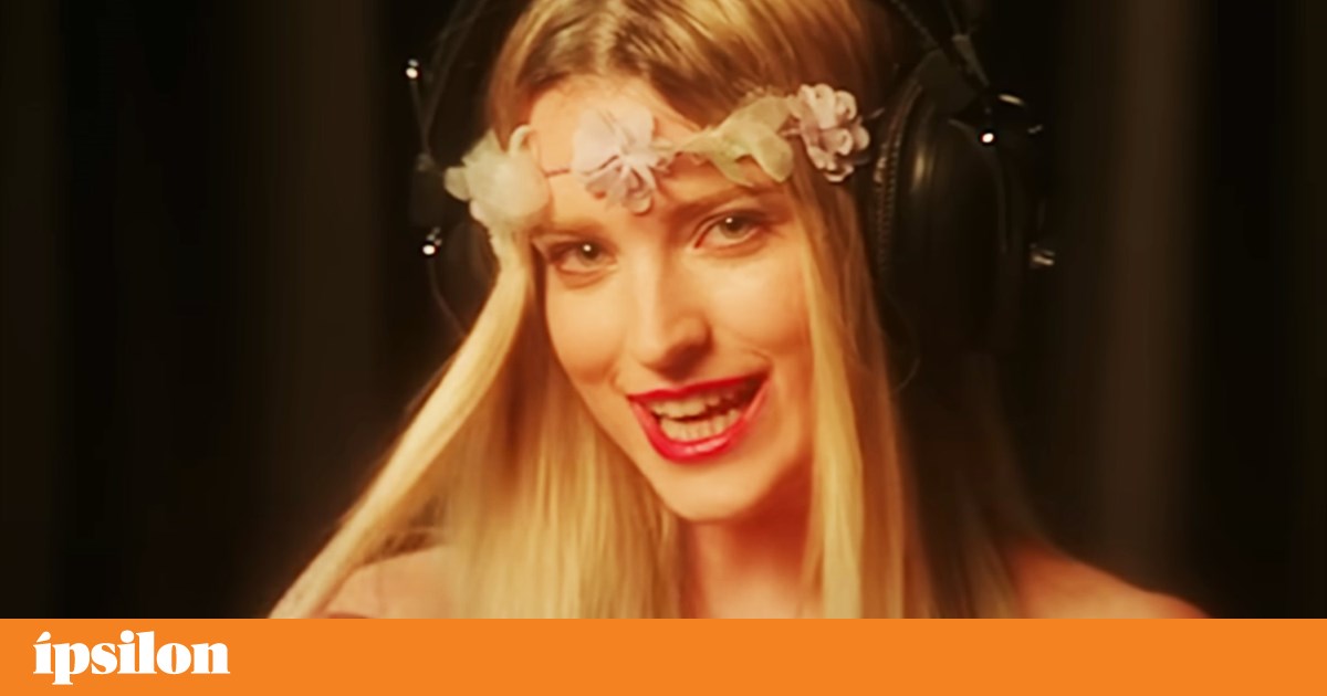 Quinta na TV: Cicciolina, Mastroianni e carrascos | Televisão