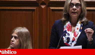 Cristina Vaz Tomé nomeada presidente do Metropolitano de Lisboa | Metropolitano de Lisboa
