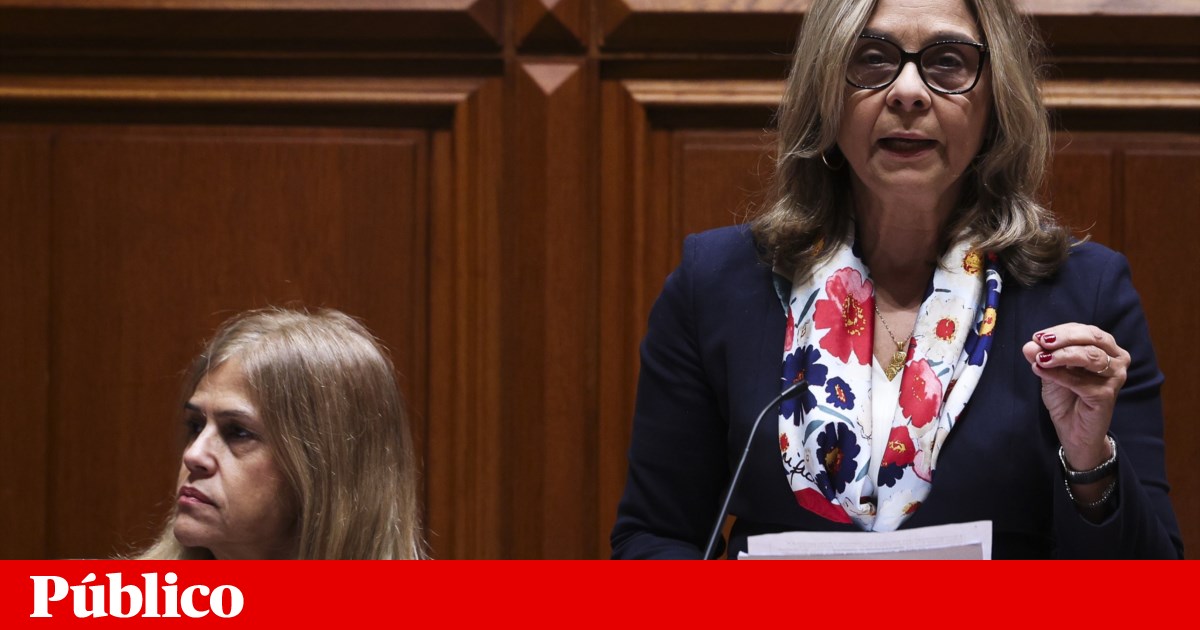 Cristina Vaz Tomé nomeada presidente do Metropolitano de Lisboa | Metropolitano de Lisboa