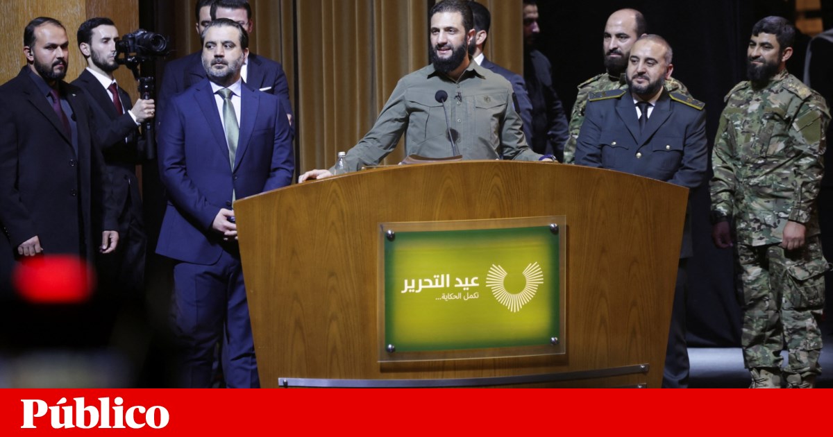 Dois militares dos EUA mortos em ataque na Síria | Médio Oriente