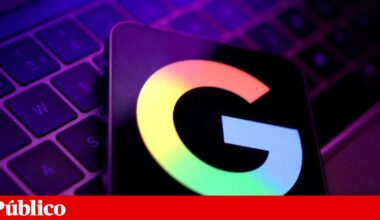 Google Tradutor integra IA para traduções mais rigorosas | Inteligência artificial