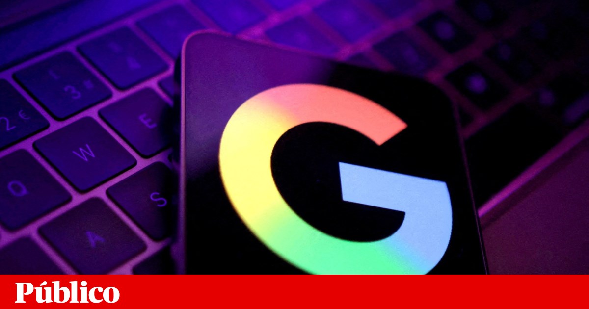 Google Tradutor integra IA para traduções mais rigorosas | Inteligência artificial
