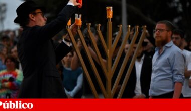 Depois de ataque em Sydney, Austrália já está a rever as suas leis de porte de armas | Austrália