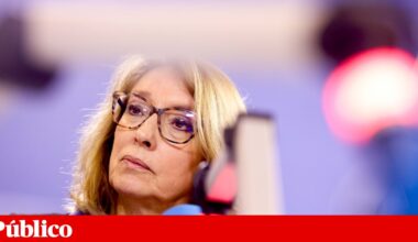 Governo reduz retroactividade das contribuições no trabalho não declarado | Segurança Social