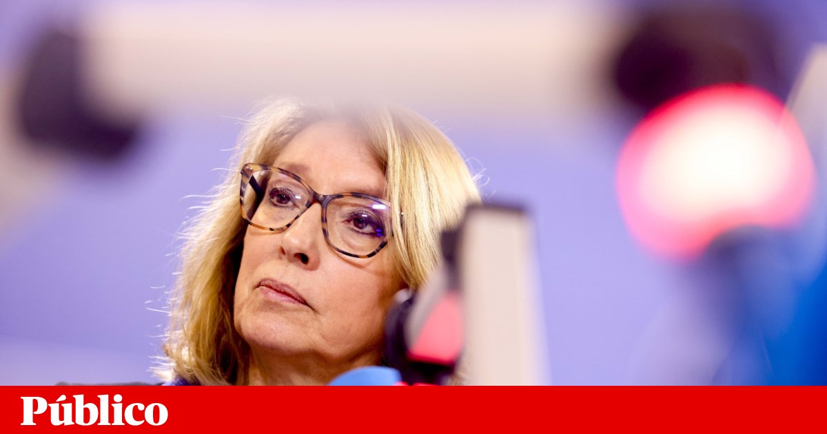 Governo reduz retroactividade das contribuições no trabalho não declarado | Segurança Social