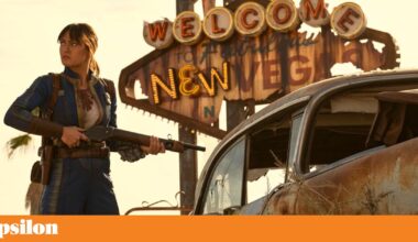 Quarta na TV: romances e kuduro a caminho de New Vegas | Televisão