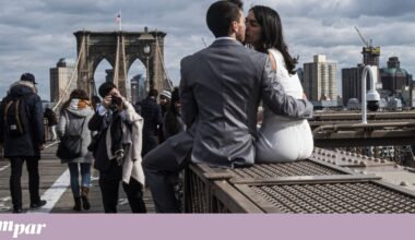 Relações sexuais e oxitocina: a combinação perfeita para cicatrizar feridas | Relações