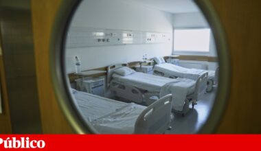 Multicare lança primeiro seguro de saúde padrão, seguindo recomendação da ASF | Seguros