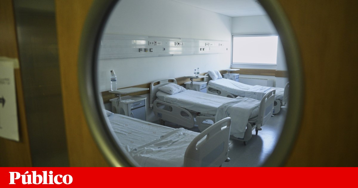 Multicare lança primeiro seguro de saúde padrão, seguindo recomendação da ASF | Seguros