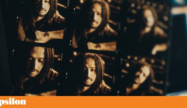 Sexta na TV: a maternidade, O Piano e os Counting Crows | Televisão