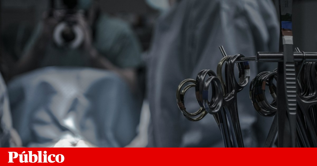 Tribunal francês condena a perpétua médico que envenenou dezenas de pacientes | Saúde