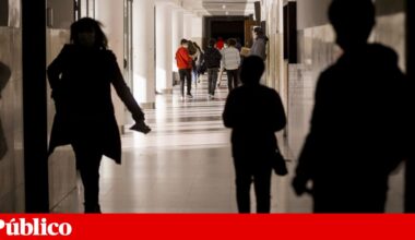 Governo quer simplificar estatuto docente. Sindicatos alertam para “arbitrariedades” | Professores