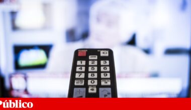 Texas processa gigantes da TV por “espiarem” consumidores | Privacidade