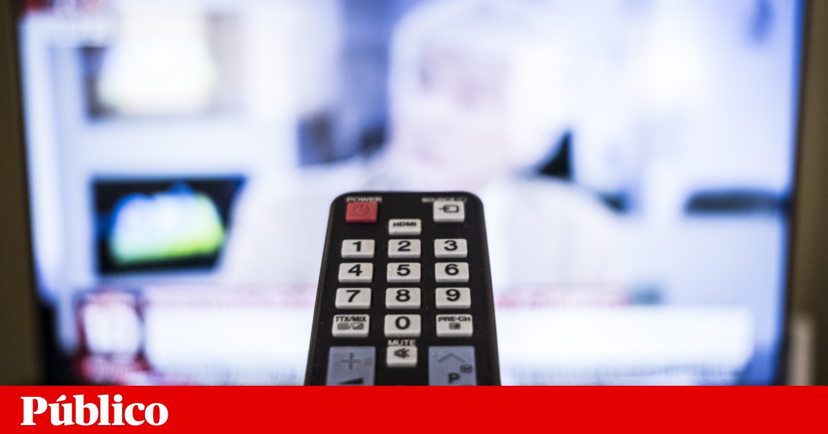 Texas processa gigantes da TV por “espiarem” consumidores | Privacidade