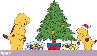 ­­­­­­­Mistérios, surpresas e injustiças à volta do Natal | Livros