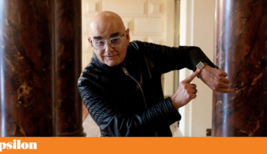 Fim-de-semana na TV: Jurado n.º 2, drama no tribunal e Ricardo Infinito | Televisão