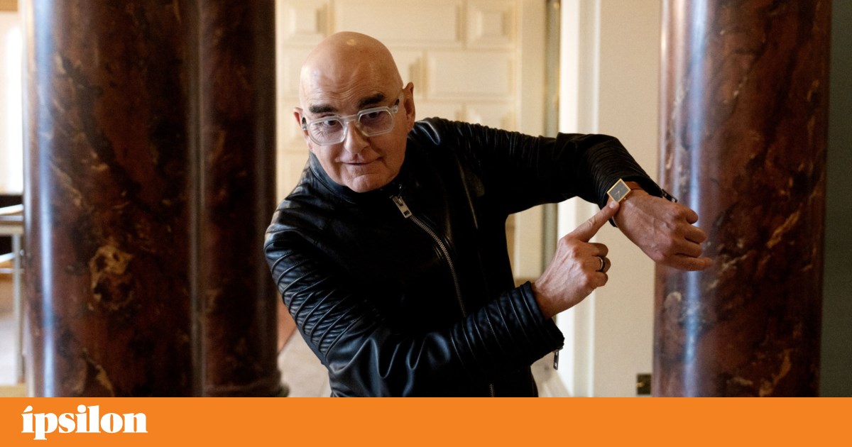 Fim-de-semana na TV: Jurado n.º 2, drama no tribunal e Ricardo Infinito | Televisão