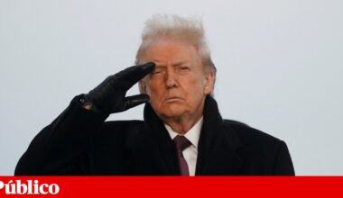 EUA lançam ataques aéreos contra o Daesh na Síria | Síria