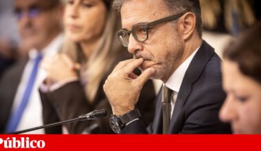 Assembleia Municipal do Porto passa primeiro orçamento de Pedro Duarte à justa | Porto