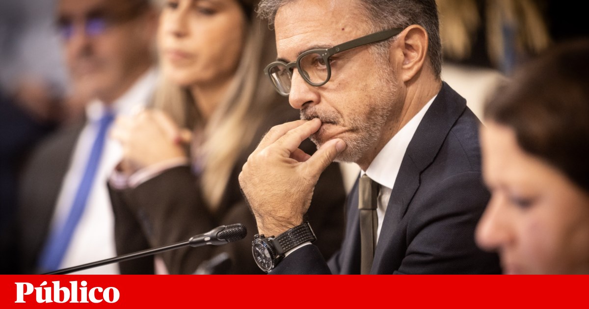 Assembleia Municipal do Porto passa primeiro orçamento de Pedro Duarte à justa | Porto