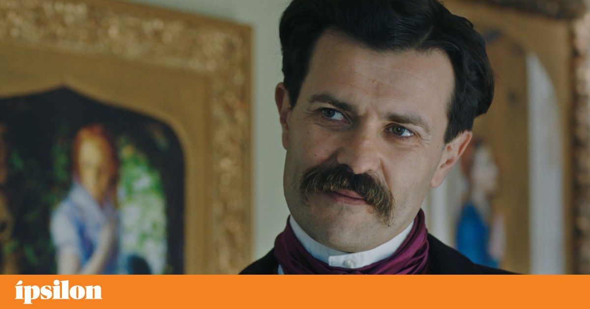 Terça na TV: Pikachu, o imperador e O Pior Homem de Londres | Televisão