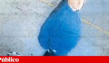 Cláudio Valente estaria a planear assassinar Nuno Loureiro há dez meses | Estados Unidos