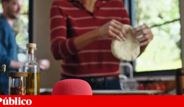 Cinco tecnologias que vão transformar o nosso dia-a-dia em 2026 | Inovação