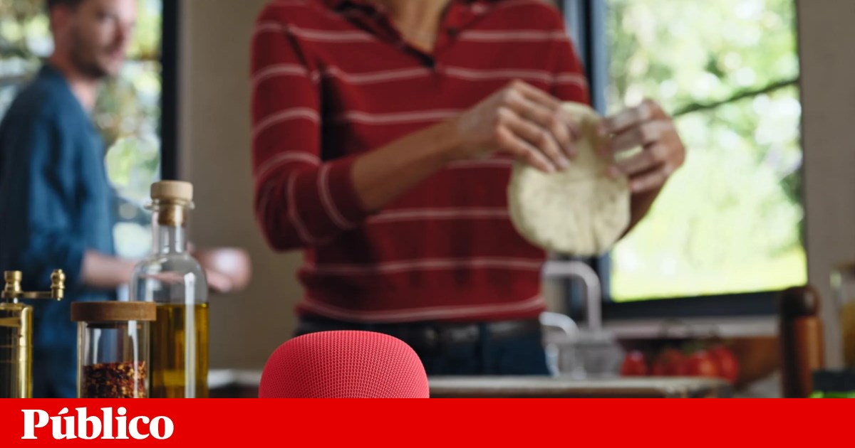 Cinco tecnologias que vão transformar o nosso dia-a-dia em 2026 | Inovação