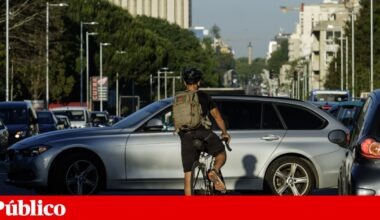 Candidaturas ao apoio estatal à compra de veículos eléctricos já estão abertas | Transportes