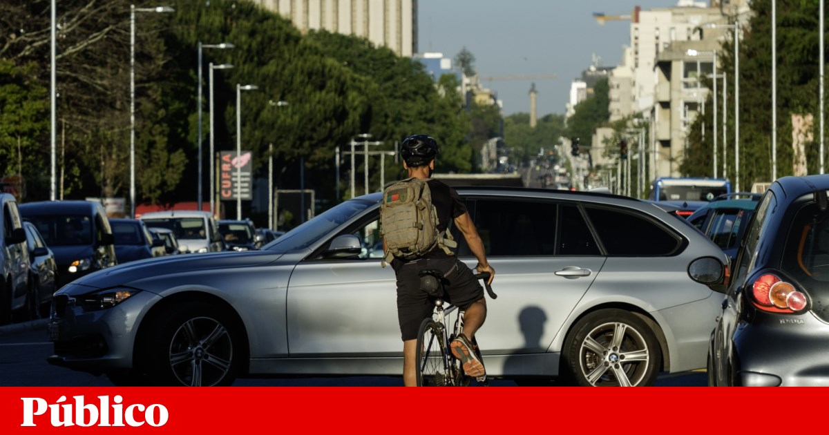 Candidaturas ao apoio estatal à compra de veículos eléctricos já estão abertas | Transportes