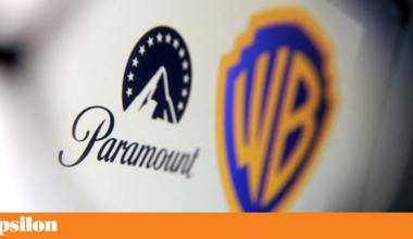 Warner Bros deverá rejeitar a mais recente oferta hostil da Paramount, diz a CNBC | Televisão