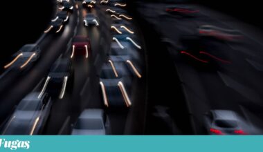 Nos próximos 12 meses, 12 automóveis que vão dar que falar | Motores - Novidade