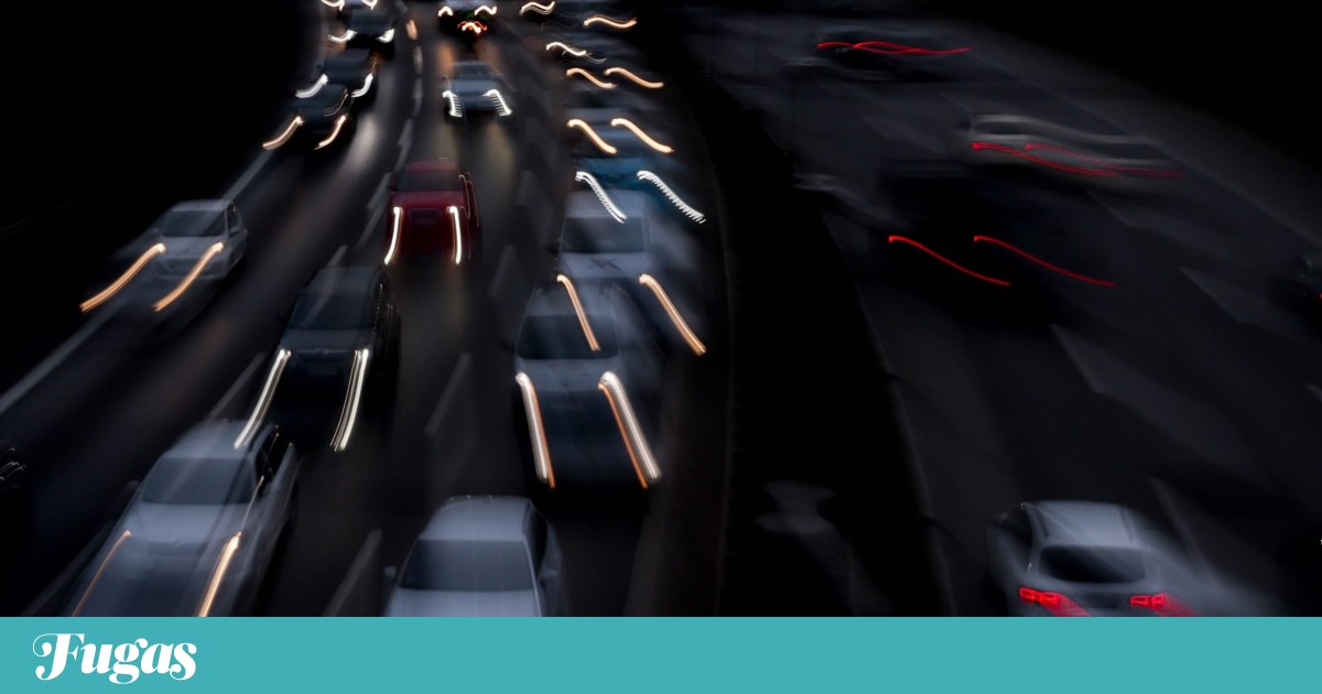 Nos próximos 12 meses, 12 automóveis que vão dar que falar | Motores - Novidade