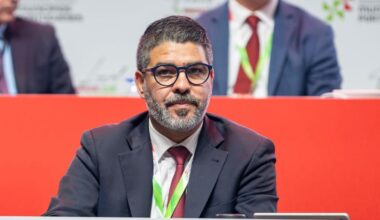 Jornal de Notícias Logo