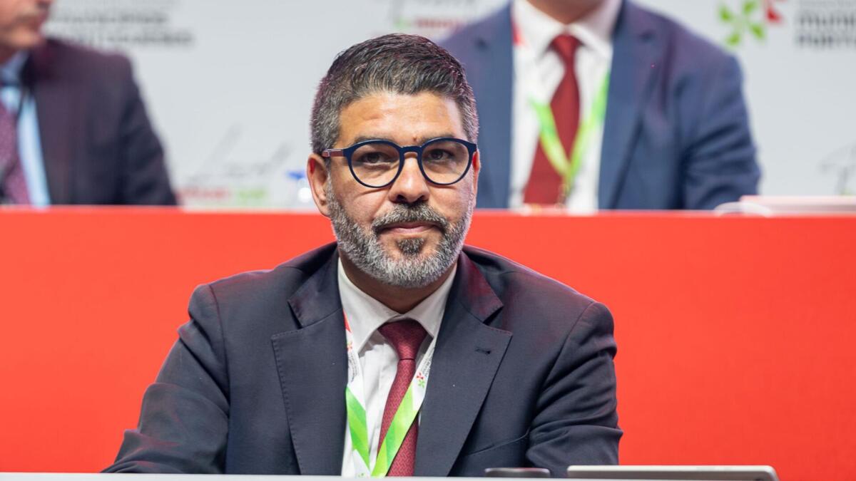 Jornal de Notícias Logo