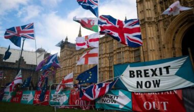 Jornal de Notícias Logo