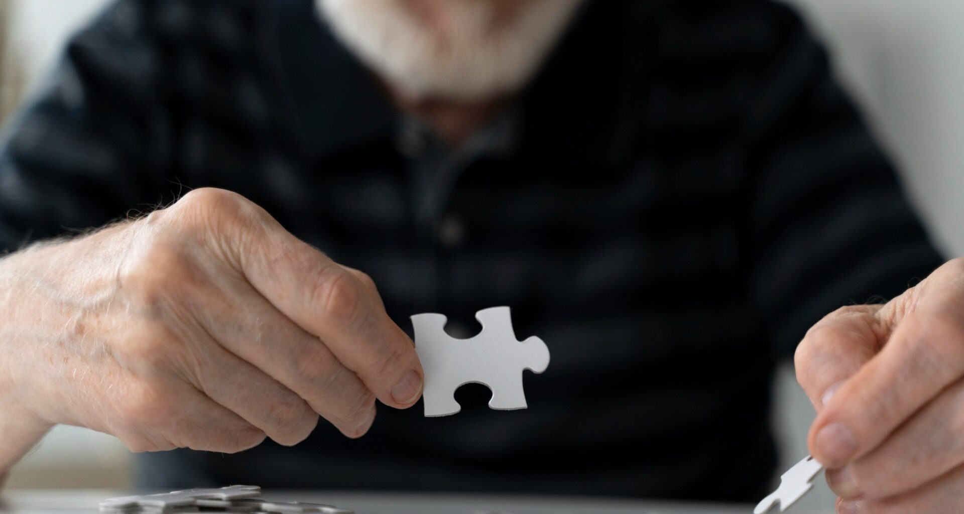 Nova 'biópsia do cérebro' pode revelar doença antes do surgimento de sintomas