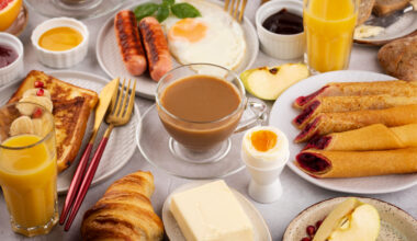 Jovens entre 18 e 21 anos tendem a comer mais com dietas ultraprocessadas, diz estudo