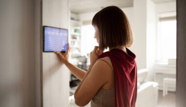 Casa Conectada: Por que Automatizar seu Lar Deixou de Ser Luxo