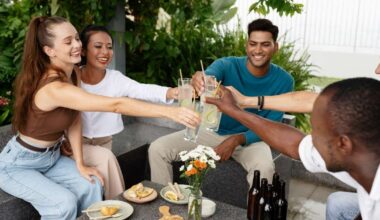 Vai para a praia? Atenção às doenças que aumentam no verão