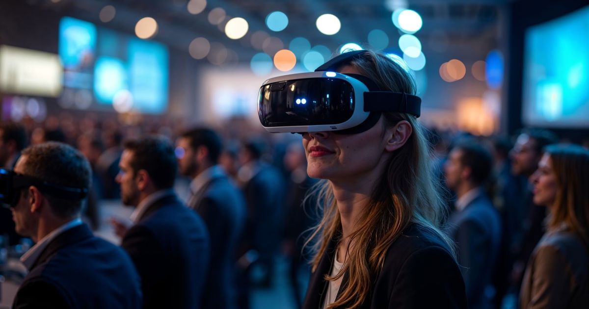 Estudo mostra que algoritmos reduzem diversidade e distorcem aprendizado