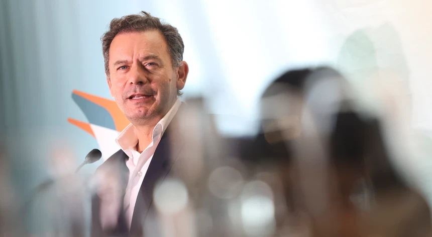 Frente Cívica lamenta intransigência de Montenegro com recurso